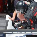 2015_LB_GP_0235 (April 18, 2015)